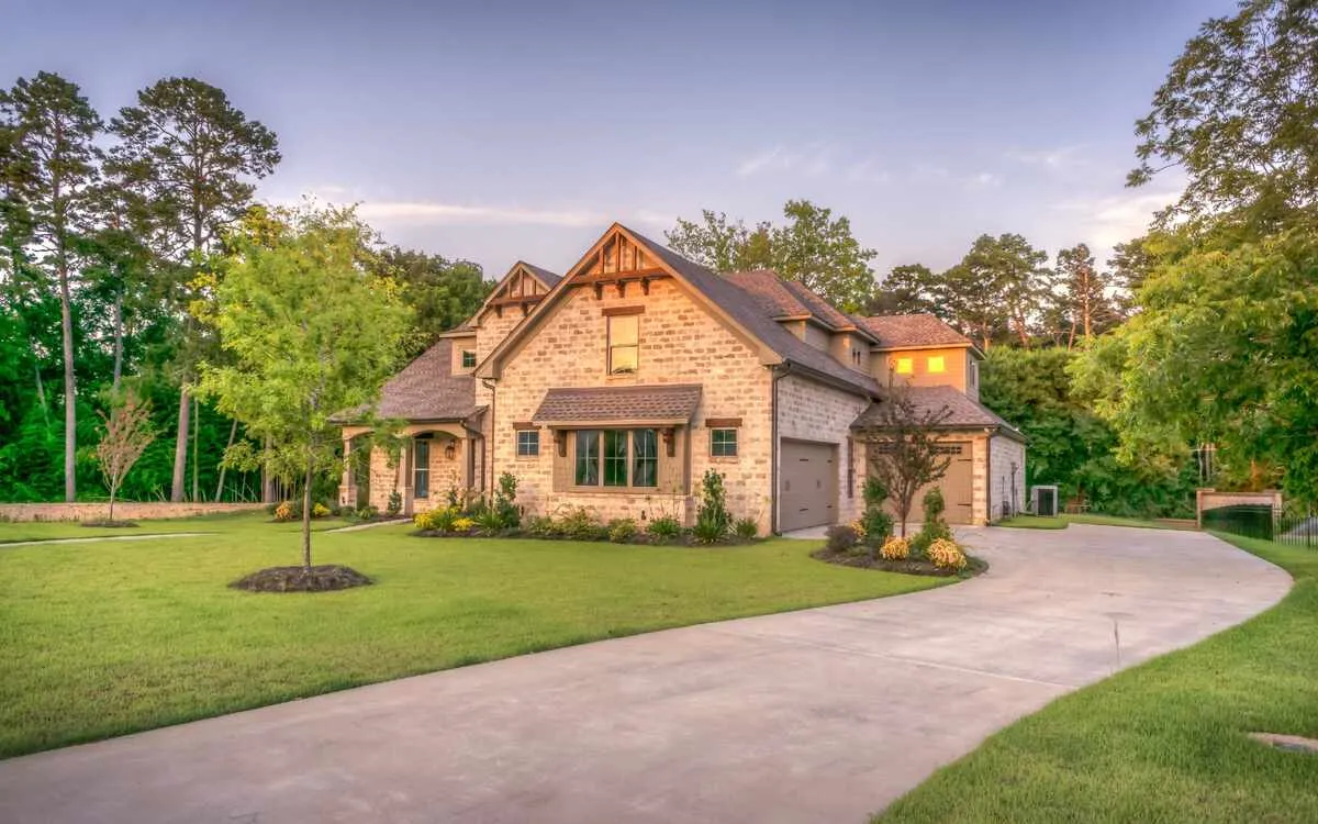 Water Damage Restoration services in Kittery, ME